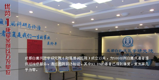 ��������ֻ����λ��λ