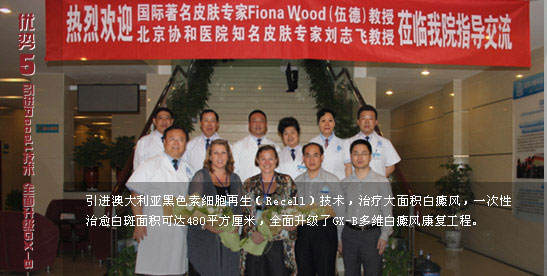 �㼯��������м���ͻ�Ƹ���