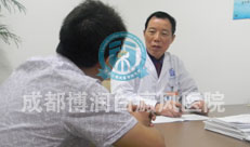 ר��Ϊ���߿�������