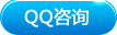QQ��ѯ