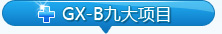 gx-b�Ŵ���Ŀ